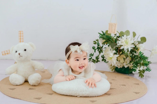 宜城宝宝大便浅黄色