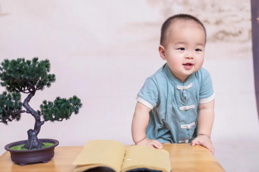 宜城孕妇怎么解决便秘